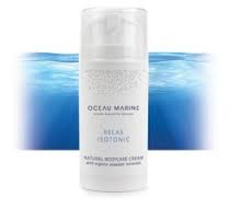 OCEAU Marine Relax Isotonic