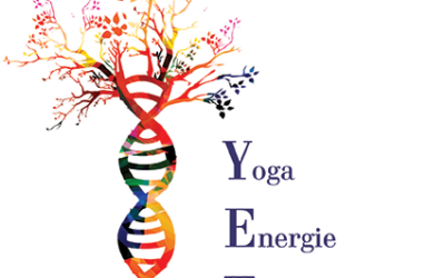 Yoga énergie transformation 2022